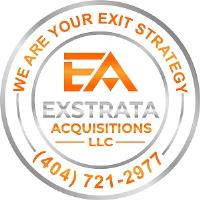 Exstrata Acquisitions LLC image 1